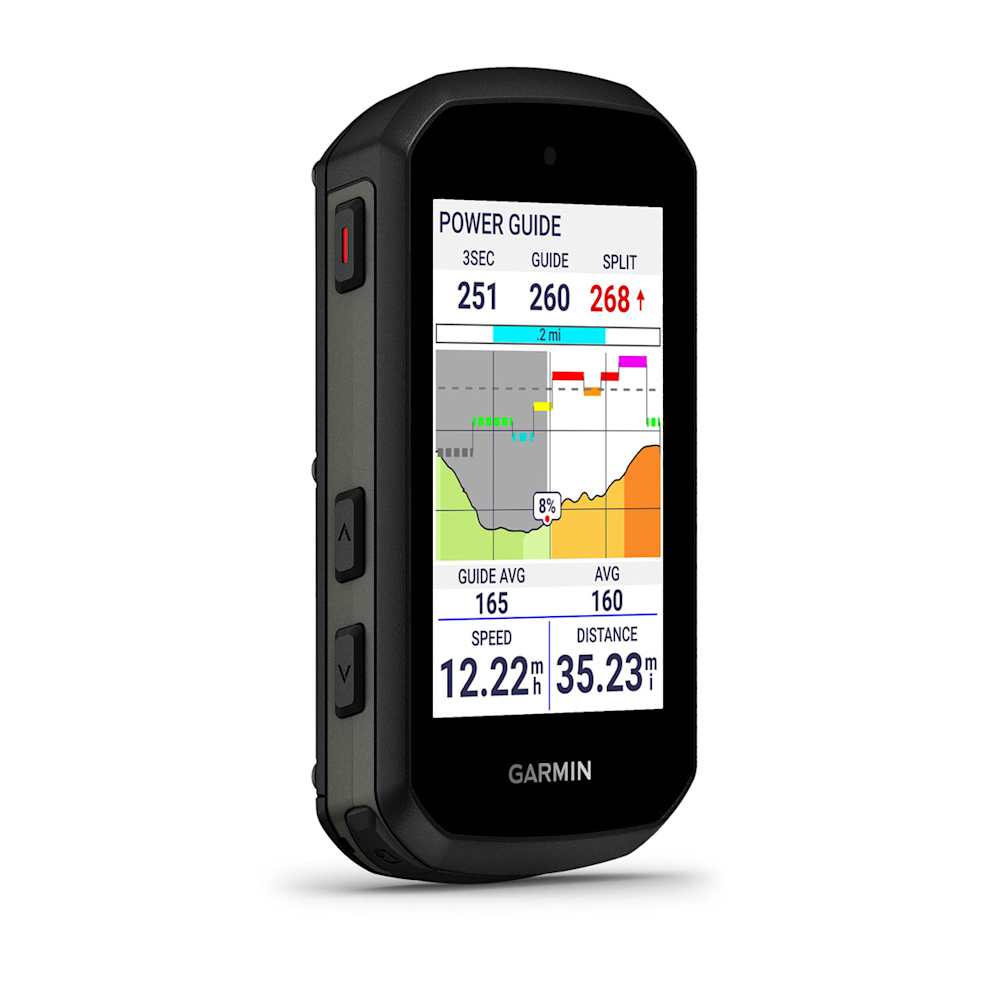 edge-550_010-03022-00_02_front