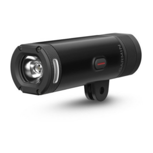 Varia™ UT800