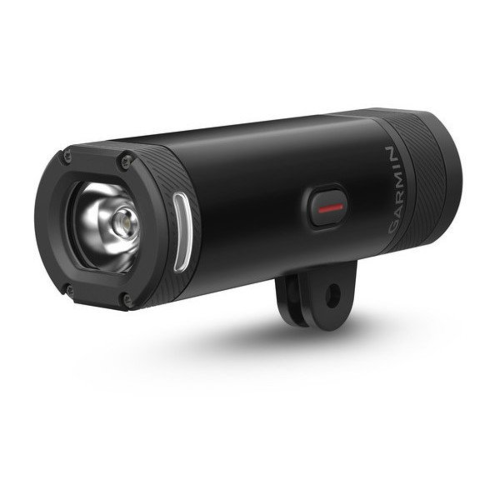 varia-ut800-smart-headlight_010-01673-00_01_left-side