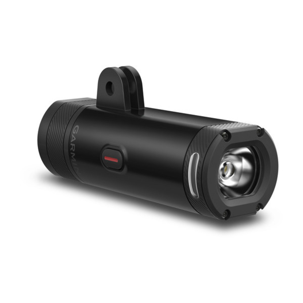 varia-ut800-smart-headlight_010-01673-00_02_front