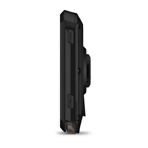 pd-04-xl