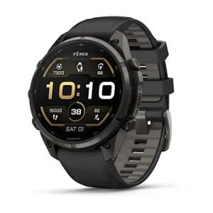 fēnix® 9