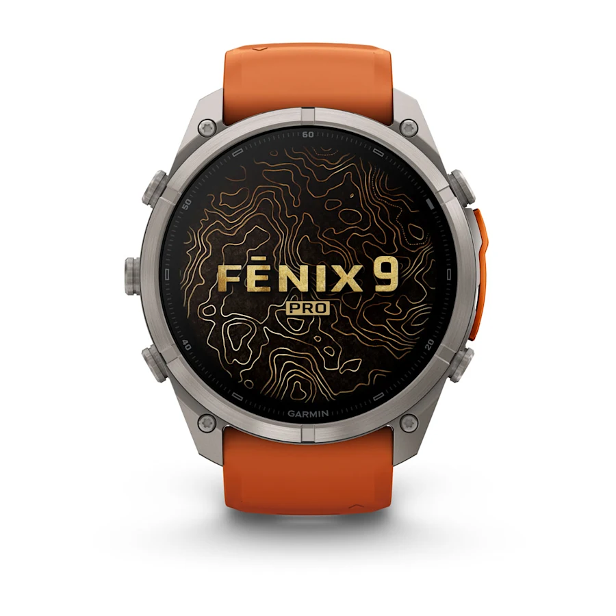 rf-xl
